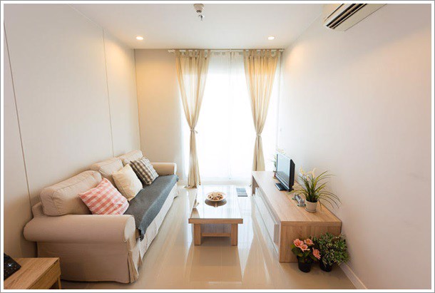 ให้เช่า-ขาย-เซอร์เคิล-คอนโดมิเนียม-ห้องแต่งสวย-เฟอร์ครบครัน-เดินทางสะดวก-อยู่ใจกลางย่านธุรกิจ