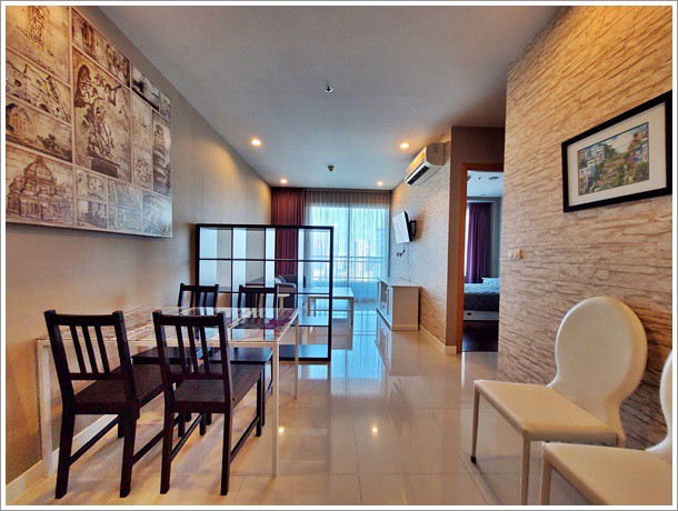 ด่วน-ให้เช่าหรือขาย-เซอร์เคิล-คอนโดมิเนียม-ห้องชั้นสูง-วิวสวย-ตกแต่ง-เฟอร์ครบครัน-เดินทางสะดวก-พร้อม