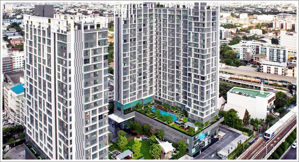 ด่วน-ให้เช่าคอนโด-ไอดิโอ-โมบิ-สุขุมวิท-ห้องใหม่-วิวสระ-เฟอร์ครบครัน-ติดรถไฟฟ้า-เดินทางสะดวก-พร้อมอยู