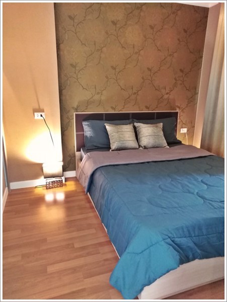 ให้เช่า-คอนโด-ลุมพินี-พาร์ค-ริเวอร์ไซด์-พระราม-3-วิวเจ้าพระยา-ชั้น-30-ห้องแต่งสวย-เฟอร์ครบครัน