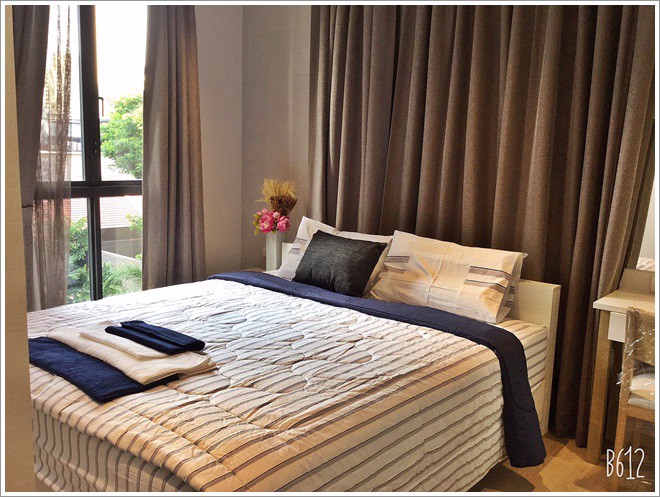 ด่วน-ให้เช่าถูก-คอนโด-รูเนะสุ-ทองหล่อ-5-ห้องใหม่-ห้องมุม-แต่งสวย-เฟอร์ครบครัน-เดินทางสะดวก-พร้อมอยู่