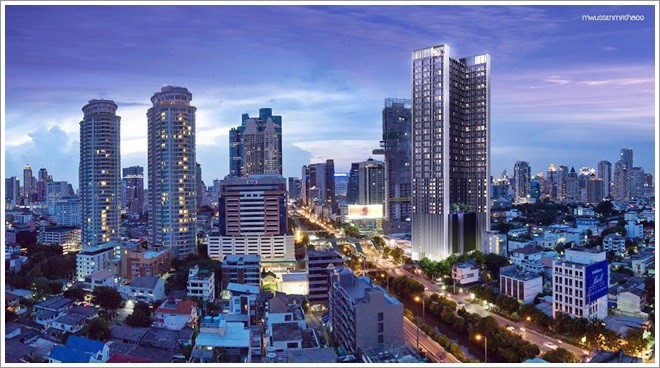 ด่วน-ให้เช่า-คอนโด-ไนท์บริดจ์-ไพร์มสาทร-ห้องสไตล์-โมโนเพล็กซ์-ห้องใหม่-แต่งสวย-เฟอร์ครบ-พร้อมอยู่