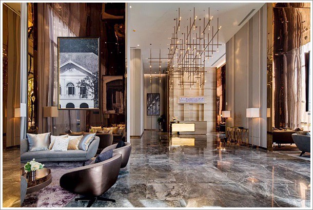 ด่วน-ให้เช่าคอนโด-ไนท์บริดจ์-ไพร์ม-สาทร-ห้องดูเพล็กซ์-วิวแม่น้ำบางกะเจ้า-ห้องแต่งสวย-เฟอร์ครบครัน