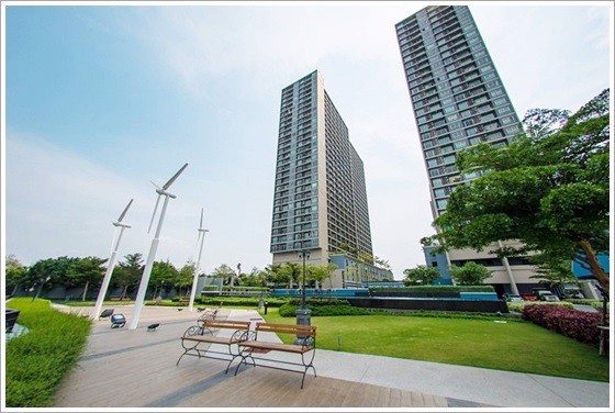 ด่วน-ขายพร้อมผู้เช่า-แชปเตอร์-วัน-ราษฏร์บูรณะ-33-ห้องแต่งสวย-เฟอร์ครบครัน-คุ้มค่าการลงทุน-มีภาพ-