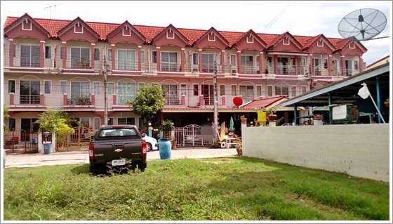 ขาย-ทาวน์โฮม-3-ชั้น-ม-นครทอง-แกรนด์วิลล์-ตกแต่ง-ต่อเติม-พร้อมอยู่-เดินทางสะดวก-ใกล้ทางด่วนกาญจนาฯ