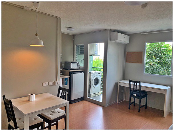 ด่วน-ให้เช่าคอนโด-ลุมพินี-คอนโดทาวน์-ร่มเกล้า-สุวรรณภูมิ-ห้อง-2-นอน-กว้างขวาง-เฟอร์ครบครัน-เดินทางสะ