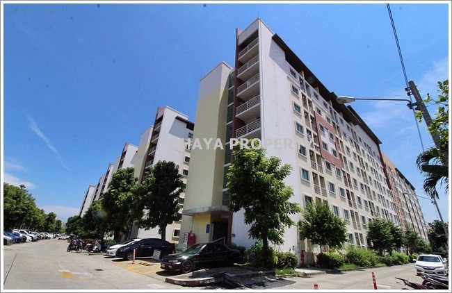 ด่วน-ขายถูกกว่าราคาประเมิน-สมาร์ท-คอนโด-พระราม2-คุ้มค่าการลงทุน-ยิว7-8-แถมเฟอร์และเครื่องใช้ไฟฟ้า