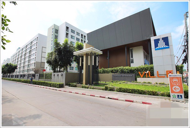 ด่วน-ให้เช่า-ขายถูก-คอนโด-ลุมพินี-วิลล์-พัฒนาการ-เพชรบุรีตัดใหม่-ห้องเฟอร์ครบครัน-เดินทางสะดวก-พร้อม