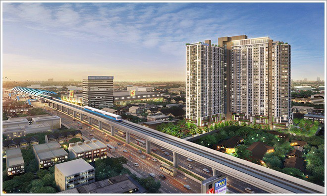 ให้เช่า-ศุภาลัย-เวอเรนด้า-รัตนาธิเบศร์-ตรงข้าม-เซ็นทรัล-รัตนาธิเบศร์-ห้องแต่งสวย-วิวสระ-เฟอร์ครบครัน