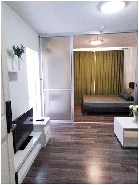 ด่วน-ให้เช่าคอนโด-ดีบุรา-พรานนก-ห้องแต่งสวย-เฟอร์ครบครัน-เดินทางสะดวก-ใกล้-รพ-ศิริราช-ธนบุรี-1-รถไฟฟ