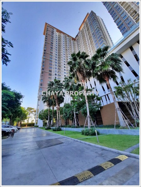 ด่วน-ให้เช่าถูก-ขายคอนโด-ติดถนนใหญ่-ติดรถไฟฟ้า-เดอะ-พาร์คแลนด์-เพชรเกษม-ชั้นสูง-วิวสวย-เฟอร์ครบครัน