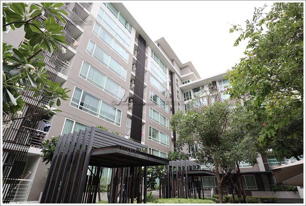 ด่วน-ขายถูกพร้อมผู้เช่า-คอนโด-อิลีเม้นท์-ศรีนครินทร์-เฟอร์ครบครัน-เดินทางสะดวก-ใกล้รถไฟฟ้า-ซีคอน