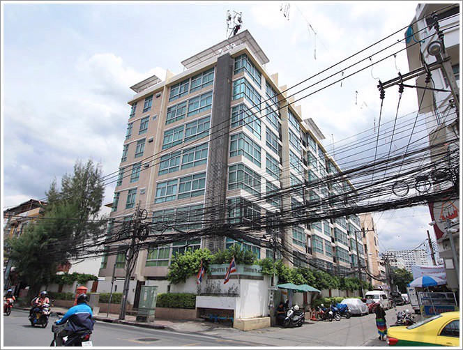 ด่วน-ให้เช่าคอนโด-ซีณิธ-เพลส-ห้วยขวาง-ห้องแต่งสวย-เฟอร์ครบครัน-เดินทางสะดวก-ใกล้รถไฟฟ้า-พร้อมอยู่