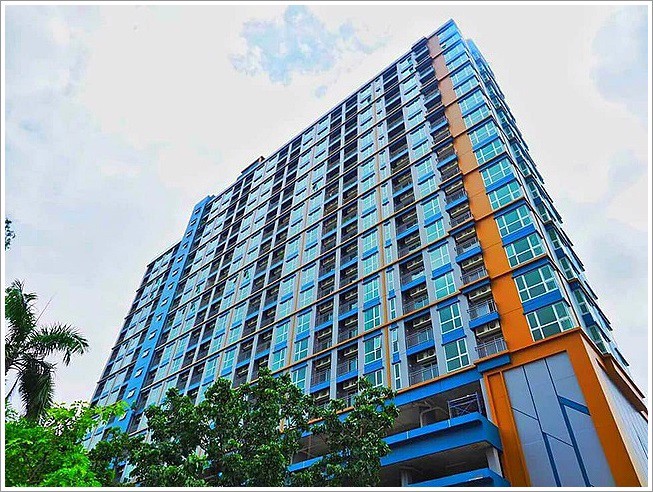 ให้เช่า-เดอะ-ซีเล็คเต็ด-the-selected-เกษตร-งามวงศ์วาน-ห้องแต่งสวย-วิวสนามฟุตบอลเกษตร-เฟอร์ครบครัน