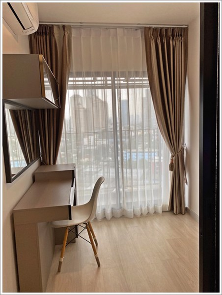 ด่วน-ให้เช่าคอนโด-ไนท์บริดจ์-ไพร์ม-สาทร-ห้องโมโนเพล็กซ์-เฟอร์ครบครัน-เดินทางสะดวก-พร้อมอยู่