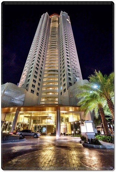 ด่วน-ให้เช่าคอนโด-ริมแม่น้ำ-ศุภาลัย-ริเวอร์-รีสอร์ท-เจริญนคร-ชั้นสูง-วิวเอเชียทีค-แต่งสวย-เฟอร์ครบ