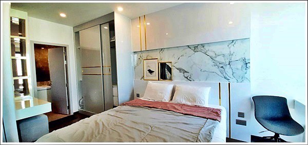 ด่วน-ให้เช่า-ขา่ย-ไอดีโอ-คิว-สยาม-ราชเทวี-ติดถนนใหญ่-ใกล้รถไฟฟ้า-ชั้นสูง-วิวสวย-บิ้วท์อิน-ตกแต่ง-เฟอ