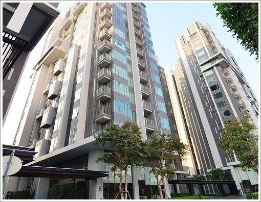 ให้เช่าถูก-คอนโด-ซีล-บาย-แสนสิริ-เอกมัย-12-เฟอร์ครบ-เดินทางสะดวก-ใกล้รถไฟฟ้า