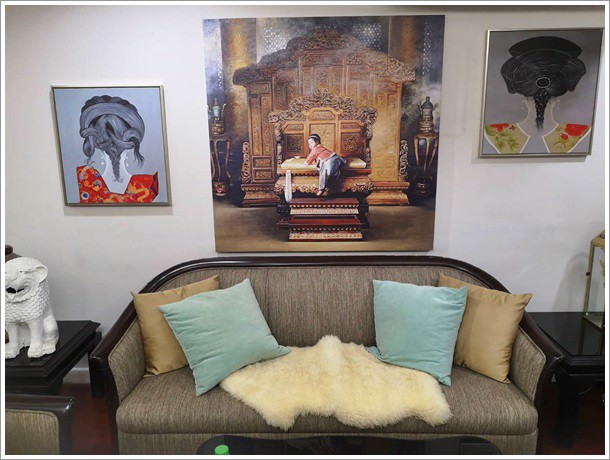 ด่วน-ให้เช่าคอนโด-แกรนด์-วิลล์-เฮ้าส์-2-อโศก-ห้องกว้าง-แต่งสวย-เฟอร์ครบ-เดินทางสะดวก-พร้อมอยู่