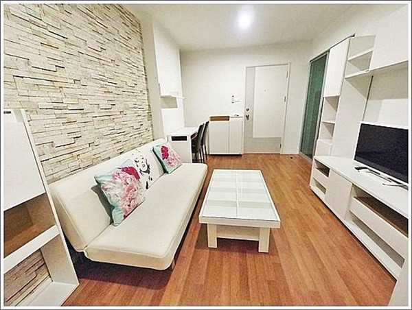 ด่วน-ให้เช่าคอนโด-ลุมพินี-เพลส-บรมราชชนนี-ปิ่นเกล้า-บรม-35-ห้องชั้นสูง-วิวสวย-ไม่บล๊อค-ตกแต่ง