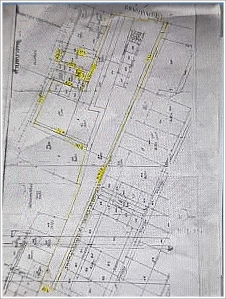 ขายที่ดินเปล่า-ติดแม่น้ำเจ้าพระยา-ซอยจรัญสนิทวงศ์