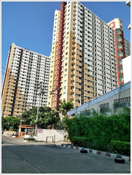 ด่วน-ให้เช่าคอนโด-ซิตี้-โฮม-รัตนาธิเบศร์-ห้องกว้าง-เฟอร์ครบครัน-เดินทางสะดวก-ใกล้รถไฟฟ้า-พร้อมอยู่