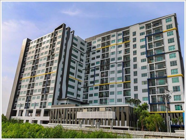 ให้เช่าถูก-ซิลค์-เพลส-พหล-หลักสี่-ห้องชั้นสูง-วิวสระน้ำ-เฟอร์ครบครัน-เดินทางสะดวก-พร้อมอยู่