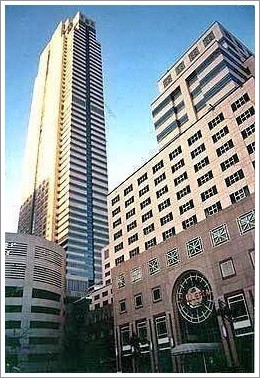 ด่วน-ให้เช่าคอนโด-ติดรถไฟฟ้า-จิวเวลรี่-เทรด-เซ็นเตอร์-ห้องรีโนเวทใหม่-แต่งสวย-เฟอร์ใหม่ครบครัน