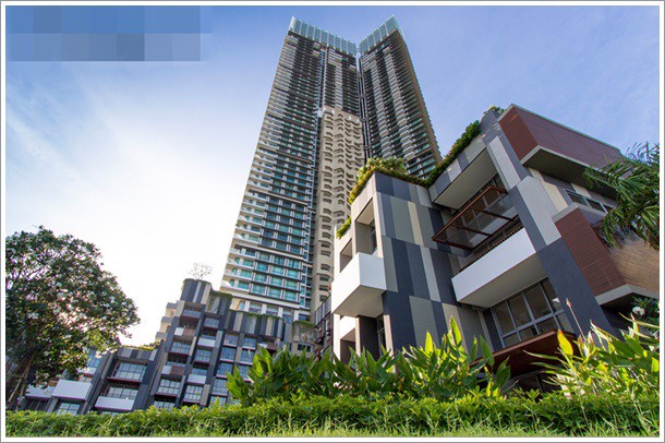 ขายคอนโด-ริมแม่น้ำ-เดอะ-พาโน-พระราม-3-วิวแม่น้ำ-360-องศา-ชั้นสูง-เดินทางสะดวก