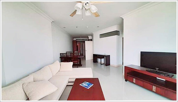 ขายคอนโด-ศุภาลัย-คาซ่า-ริวา-ฟรอนเต้-1-ห้องแต่งสวย-วิวแม่น้ำ-เฟอร์ครบครัน-เดินทางสะดวก-พร้อมเข้าอยู่