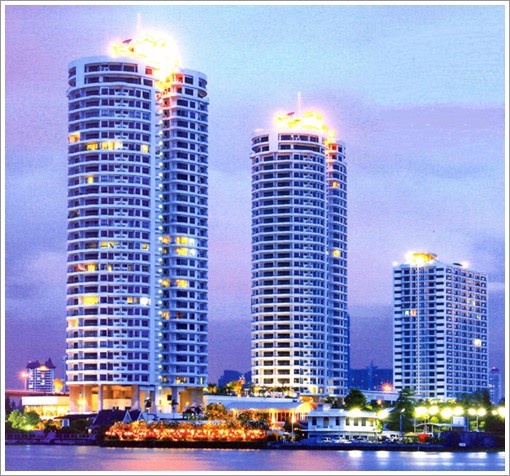 ขายคอนโด-ศุภาลัย-คาซ่า-ริวา-ฟรอนเต้-2-ห้องแต่งสวย-วิวแม่น้ำ-เฟอร์ครบครัน-เดินทางสะดวก-พร้อมเข้าอยู่