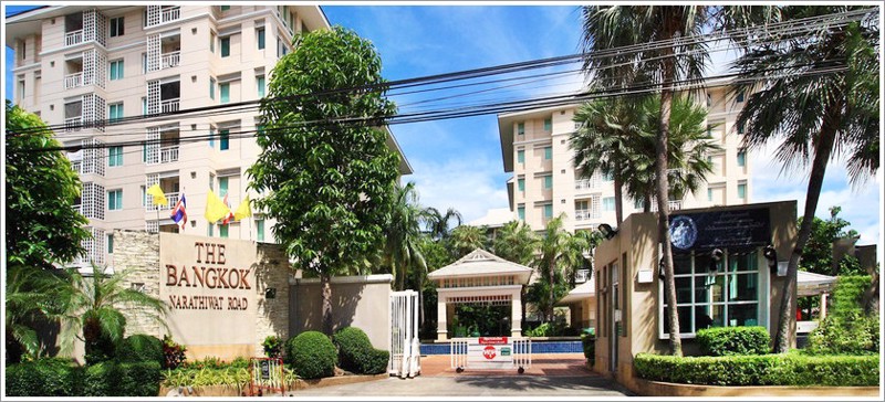 ด่วน-ขายคอนโด-เดอะ-บางกอก-นราธิวาสราชนครินทร์-ห้องกว้าง-แต่งสวย-เฟอร์ครบครัน-เดินทางสะดวก-พร้อมอยู่