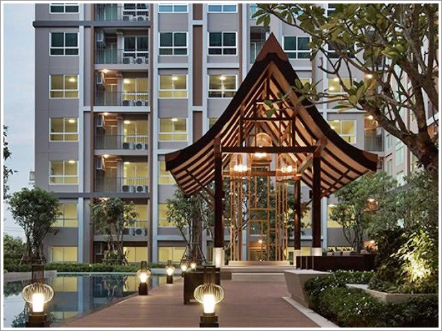 ขายคอนโด-ดีบุรา-พรานนก-ชั้น10-ห้องมุม-พร้อมเฟอร์และเครื่องใช้ไฟฟ้า-เดินทางสะดวก-ใกล้-mrt-ศิริราช