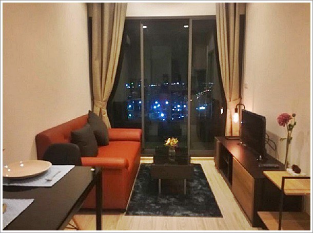 ให้เช่าคอนโด-ไอดิโอ-โมบิ-สุขุมวิท-อีสเกต-บางนา-ห้องชั้นสูง-แต่งสวย-เฟอร์ครบครัน-ติดรถไฟฟ้า