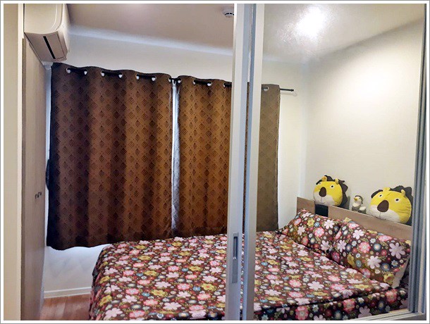 ให้เช่าคอนโด-ลุมพินี-มิกซ์-เทพารักษ์-ศรีนครินทร์-ห้องแต่งสวย-เฟอร์ครบครัน-เดินทางสะดวก-พร้อมอยู่