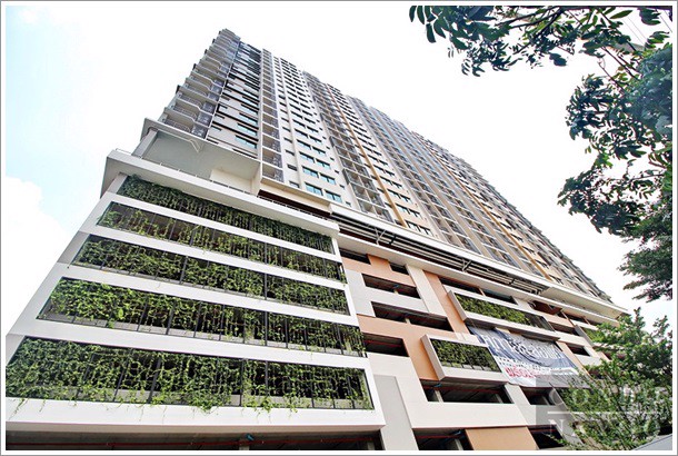 ให้เช่าถูก-คอนโด-ศุภาลัย-ลอฟท์-แจ้งวัฒนะ-เฟอร์ครบครัน-คอนโดติดถนน-เดินทางสะดวก-พร้อมอยู่