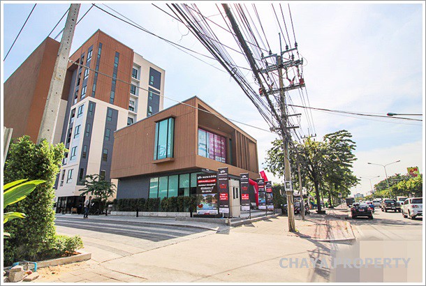 ด่วน-ให้เช่าคอนโด-ยูนิโอ-พระราม-2-ท่าข้าม-ห้องแต่งสวย-เฟอร์ครบครัน-พร้อมอยู่