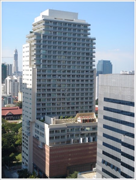 ให้เช่าถูก-คอนโด-แกรนด์-พาร์ค-วิว-อโศก-เฟอร์ครบครัน-เดินทางสะดวก-ใจกลางอโศก-พร้อมอยู่