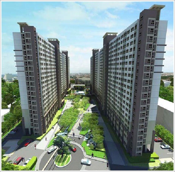 ด่วน-ให้เช่าคอนโด-ลุมพินี-เพลส-รัชโยธิน-ห้องชั้นสูง-วิวสวย-เฟอร์ครบครัน-ใกล้รถไฟฟ้า