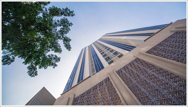 ให้เช่าคอนโด-เดอะ-รูม-สาทร-ถนนปั้น-ห้องแต่งสวย-เฟอร์ครบครัน-ใกล้รถไฟฟ้า-พร้อมอยู่