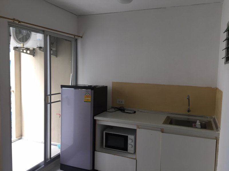 เปลี่ยนค่าเช่าเป็นคอนโด-ลุมพินี-รามอินทรา