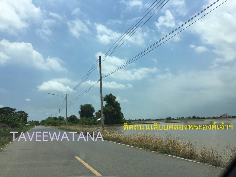 ขายที่ดินเปล่า-ที่ดินโฉนด-3-แปลง-ต-คลองหลวงแพ่ง-อเมือง-จฉะเชิงเทรา