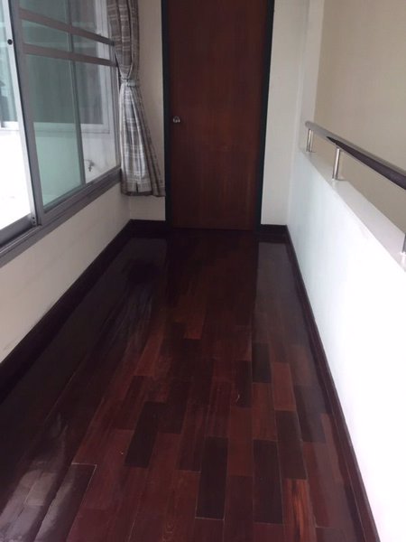 ขาย-บ้านเดี่ยว-3-ชั้น-ทาวน์อินทาวน์-ทำเลดี-เดินทางสะดวก