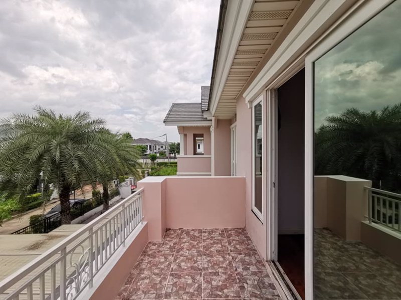 ขายบ้านเดี่ยว-หมู่บ้าน​-perfect-masterpiece-สุขุมวิท-77-สุวรรณภูมิ