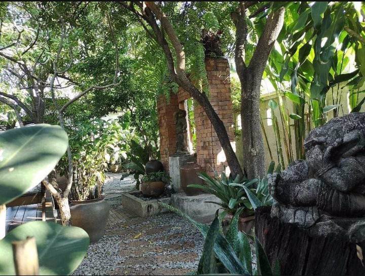 ขายที่ดิน-ลาดพร้าว71-ซอยนาคนิวาส-100-ตารางวา