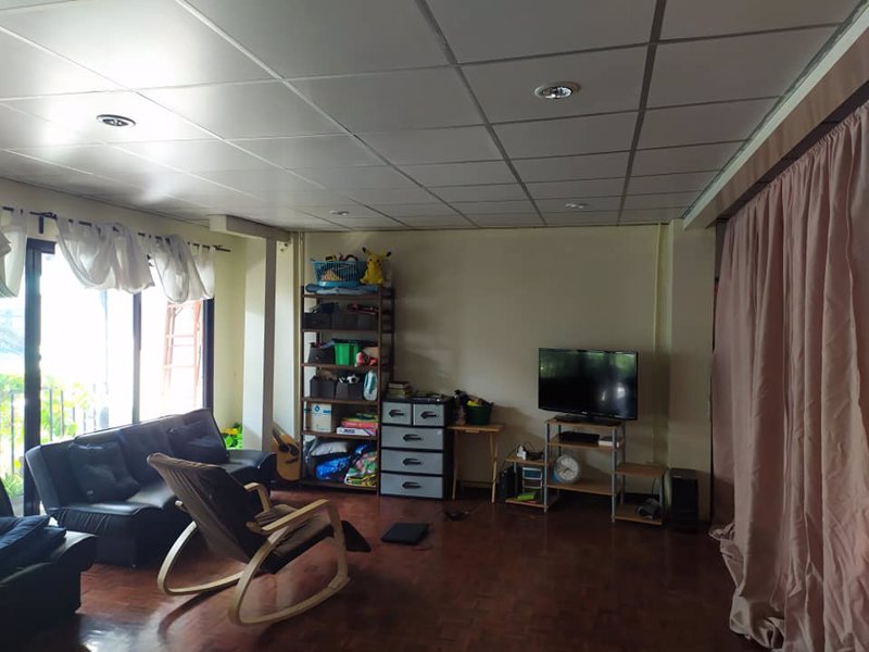 ให้เช่าทาวน์เฮ้าส์-2-คูหาตีทะลุ-รามคำแหง-ใกล้โรงพยาบาลรามคำแหง-ไม่มีเฟอร์นิเจอร์