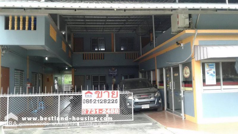 อพาร์ตเม้นท์-2-ชั้น-106-ตรว-ธิติวรรณ-ซเทศบาล2-ถลำลูกกา-นิมิตรใหม่-ซ2