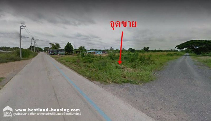ขายที่ดินถมแล้ว-5-ไร่-ติดถนนบึงขวาง-ซ3-ใกล้ถนนสุวินทวงศ์-ร่มเกล้า-รถไฟฟ้าสุวินทวงศ์