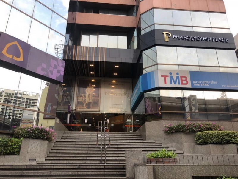 ขาย-เช่า-สำนักงานออฟฟิต-พหลโยธินเพลส-เพียง-100-เมตร-bts-อารีย์