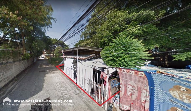 ขายที่ดิน-99-ตรว-ซอยหัวหิน33-เพียง800เมตร-จากทะเล-อหัวหิน-จประจวบคีรีขันธ์